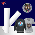 /msite/products/detail/productid/62972309/id/1516002.html